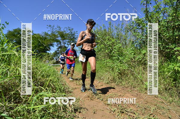 Buy your photos of the eventCross Country Gamaia Vinac 2019 on Fotop