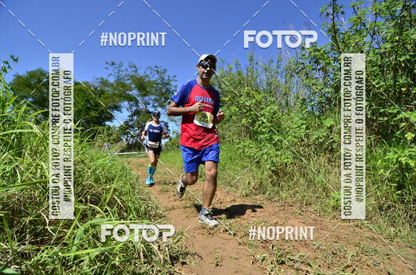 Buy your photos of the eventCross Country Gamaia Vinac 2019 on Fotop