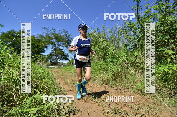 Buy your photos of the eventCross Country Gamaia Vinac 2019 on Fotop