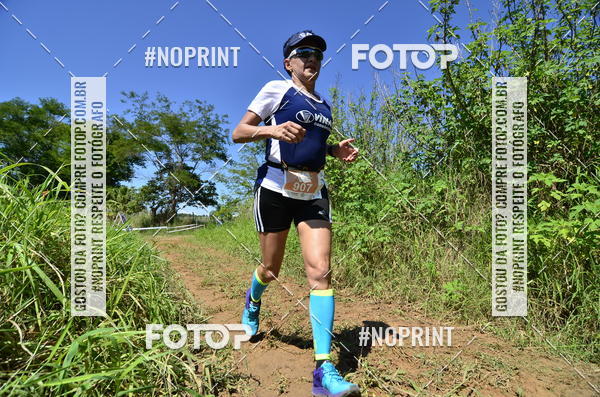 Buy your photos of the eventCross Country Gamaia Vinac 2019 on Fotop