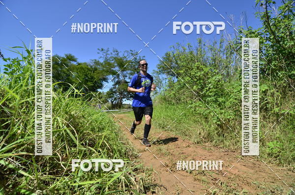 Buy your photos of the eventCross Country Gamaia Vinac 2019 on Fotop