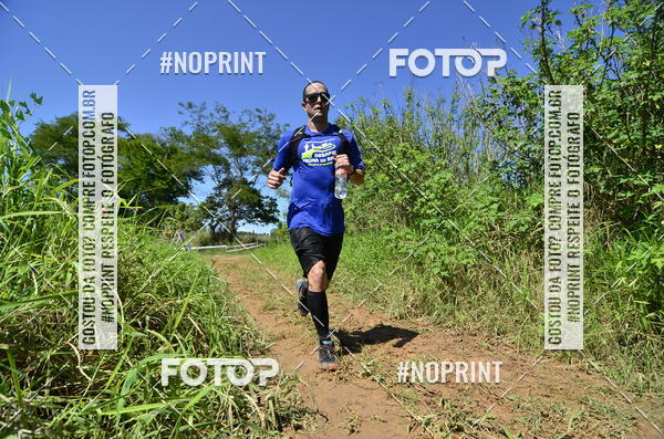 Buy your photos of the eventCross Country Gamaia Vinac 2019 on Fotop