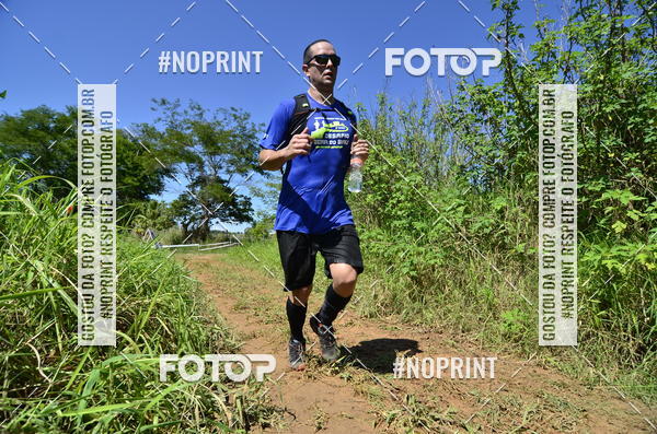 Buy your photos of the eventCross Country Gamaia Vinac 2019 on Fotop