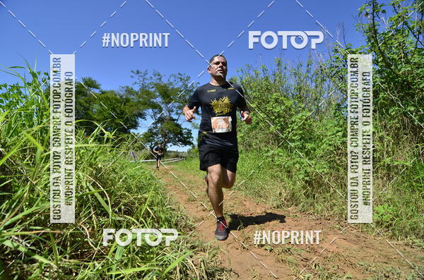 Buy your photos of the eventCross Country Gamaia Vinac 2019 on Fotop