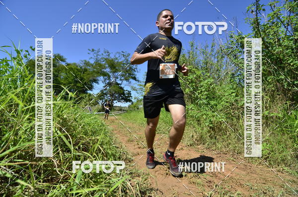 Buy your photos of the eventCross Country Gamaia Vinac 2019 on Fotop