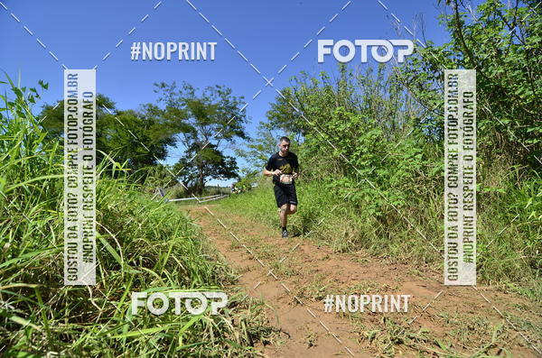 Buy your photos of the eventCross Country Gamaia Vinac 2019 on Fotop