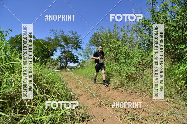 Buy your photos of the eventCross Country Gamaia Vinac 2019 on Fotop