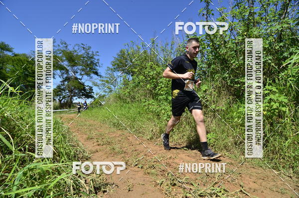 Buy your photos of the eventCross Country Gamaia Vinac 2019 on Fotop