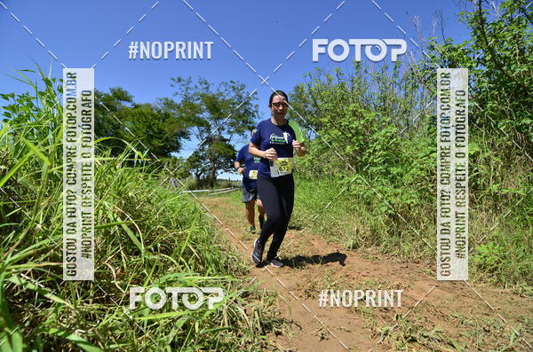 Buy your photos of the eventCross Country Gamaia Vinac 2019 on Fotop