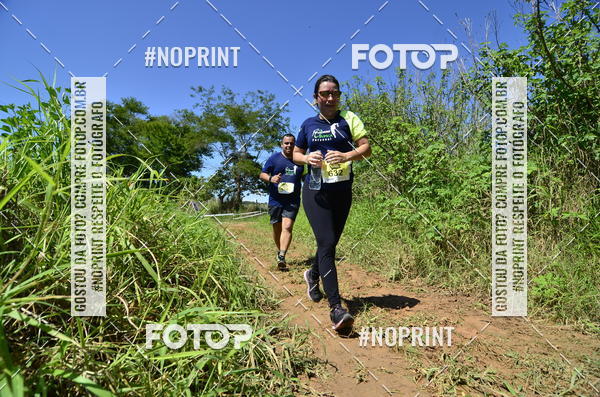 Buy your photos of the eventCross Country Gamaia Vinac 2019 on Fotop