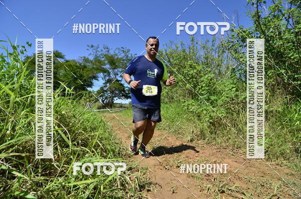 Buy your photos of the eventCross Country Gamaia Vinac 2019 on Fotop