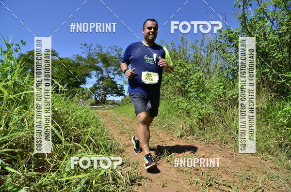 Buy your photos of the eventCross Country Gamaia Vinac 2019 on Fotop