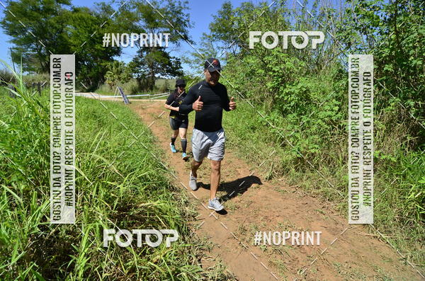 Buy your photos of the eventCross Country Gamaia Vinac 2019 on Fotop