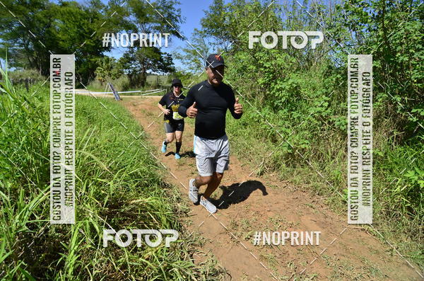 Buy your photos of the eventCross Country Gamaia Vinac 2019 on Fotop