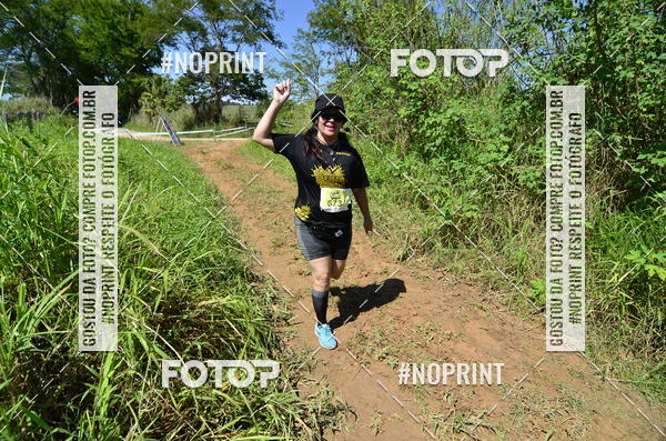 Buy your photos of the eventCross Country Gamaia Vinac 2019 on Fotop