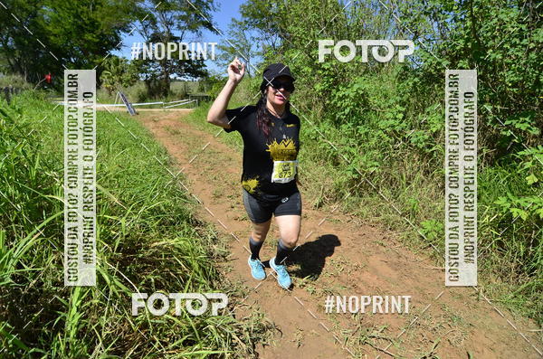 Buy your photos of the eventCross Country Gamaia Vinac 2019 on Fotop