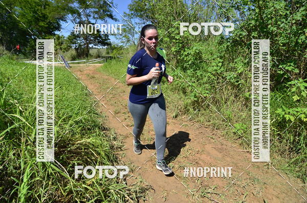 Buy your photos of the eventCross Country Gamaia Vinac 2019 on Fotop