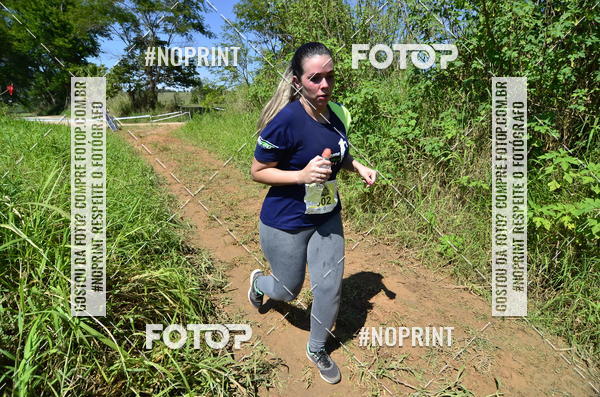 Buy your photos of the eventCross Country Gamaia Vinac 2019 on Fotop