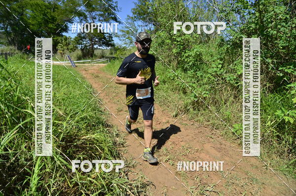 Buy your photos of the eventCross Country Gamaia Vinac 2019 on Fotop