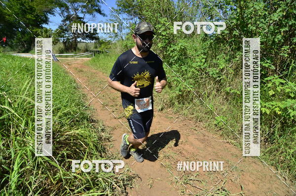 Buy your photos of the eventCross Country Gamaia Vinac 2019 on Fotop