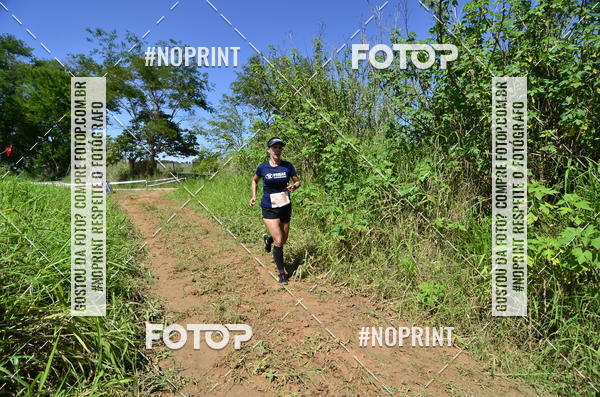 Buy your photos of the eventCross Country Gamaia Vinac 2019 on Fotop