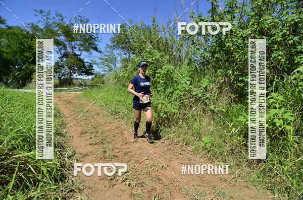 Buy your photos of the eventCross Country Gamaia Vinac 2019 on Fotop