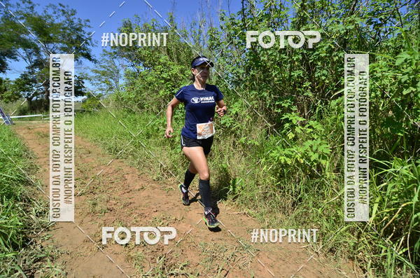 Buy your photos of the eventCross Country Gamaia Vinac 2019 on Fotop