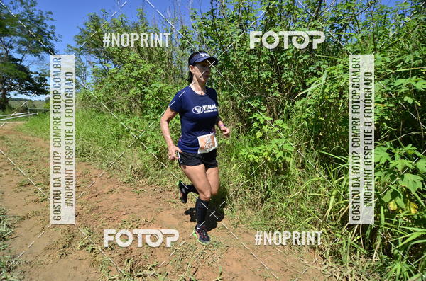 Buy your photos of the eventCross Country Gamaia Vinac 2019 on Fotop