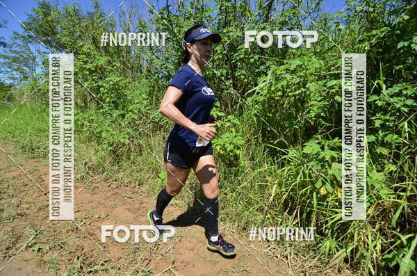 Buy your photos of the eventCross Country Gamaia Vinac 2019 on Fotop