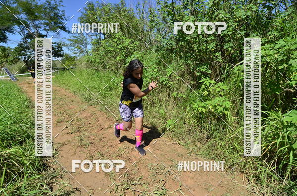 Buy your photos of the eventCross Country Gamaia Vinac 2019 on Fotop