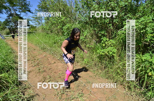 Buy your photos of the eventCross Country Gamaia Vinac 2019 on Fotop