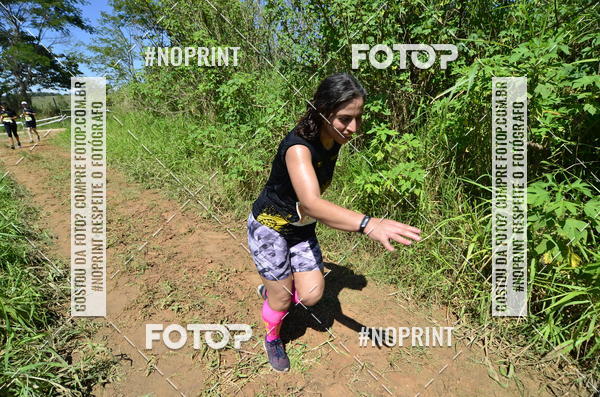 Buy your photos of the eventCross Country Gamaia Vinac 2019 on Fotop