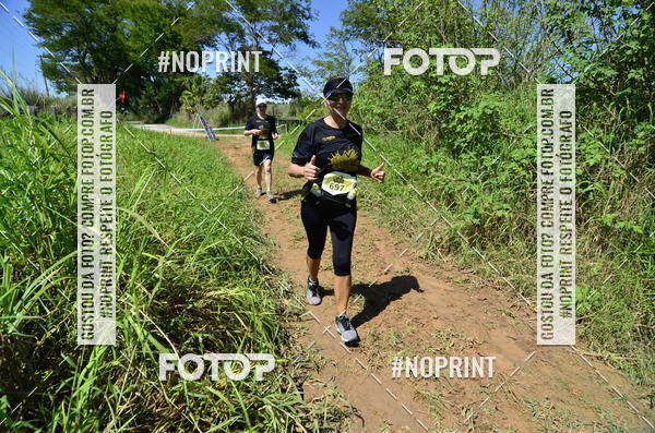 Buy your photos of the eventCross Country Gamaia Vinac 2019 on Fotop