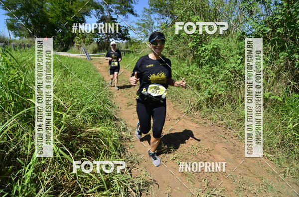 Buy your photos of the eventCross Country Gamaia Vinac 2019 on Fotop