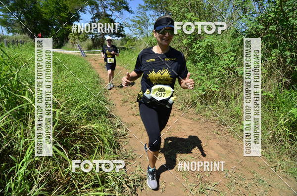 Buy your photos of the eventCross Country Gamaia Vinac 2019 on Fotop