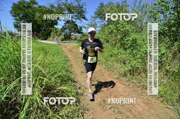 Buy your photos of the eventCross Country Gamaia Vinac 2019 on Fotop