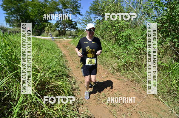 Buy your photos of the eventCross Country Gamaia Vinac 2019 on Fotop