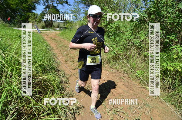 Buy your photos of the eventCross Country Gamaia Vinac 2019 on Fotop