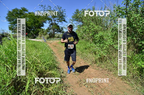 Buy your photos of the eventCross Country Gamaia Vinac 2019 on Fotop