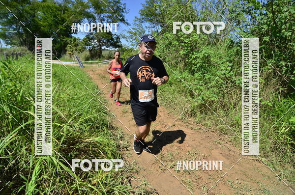 Buy your photos of the eventCross Country Gamaia Vinac 2019 on Fotop
