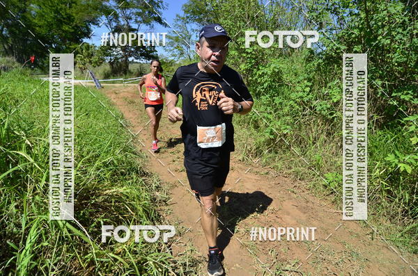 Buy your photos of the eventCross Country Gamaia Vinac 2019 on Fotop