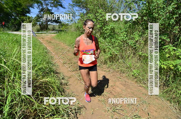 Buy your photos of the eventCross Country Gamaia Vinac 2019 on Fotop
