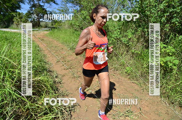 Buy your photos of the eventCross Country Gamaia Vinac 2019 on Fotop