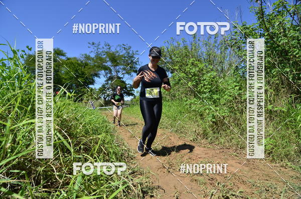 Buy your photos of the eventCross Country Gamaia Vinac 2019 on Fotop
