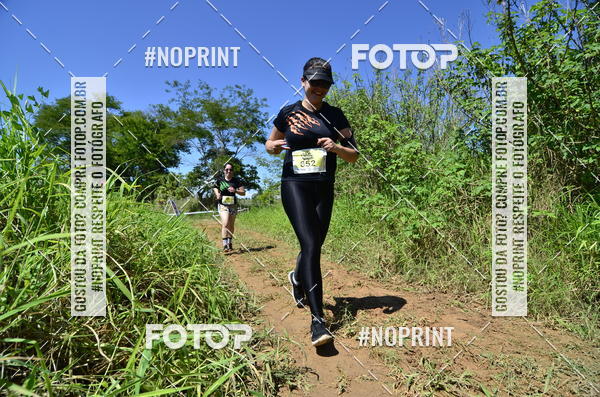 Buy your photos of the eventCross Country Gamaia Vinac 2019 on Fotop