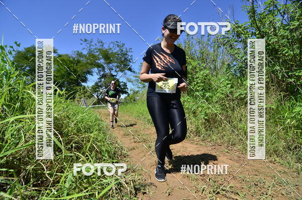 Buy your photos of the eventCross Country Gamaia Vinac 2019 on Fotop