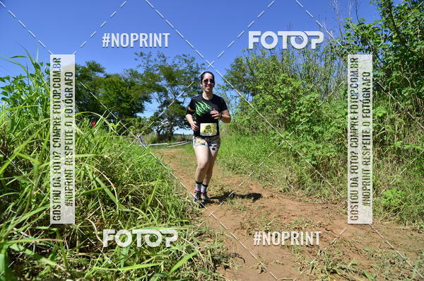 Buy your photos of the eventCross Country Gamaia Vinac 2019 on Fotop