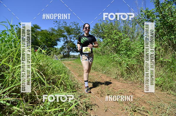 Buy your photos of the eventCross Country Gamaia Vinac 2019 on Fotop