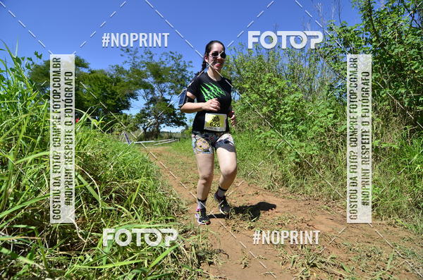 Buy your photos of the eventCross Country Gamaia Vinac 2019 on Fotop