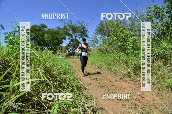Buy your photos of the eventCross Country Gamaia Vinac 2019 on Fotop